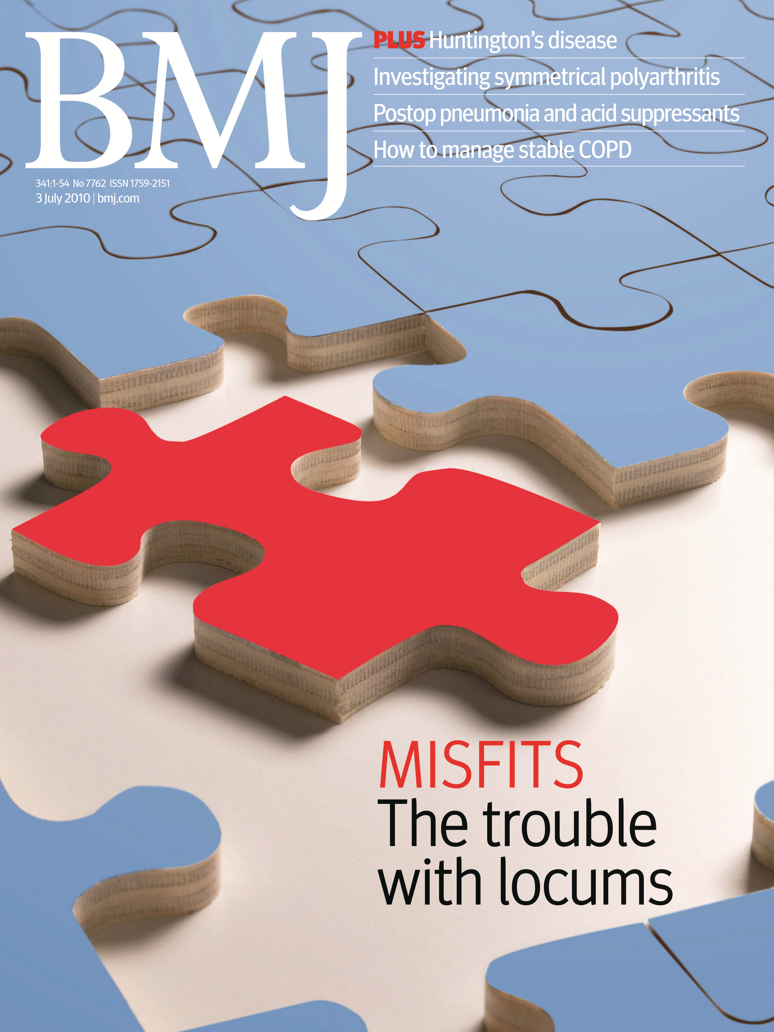BMJ